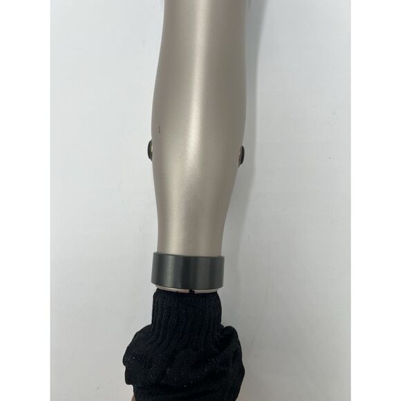 2023 OTTOBOCK Microprocessor KNEE PROSTHETIC C-LEG 3C60 Excellent Condition - Picture 9 of 16